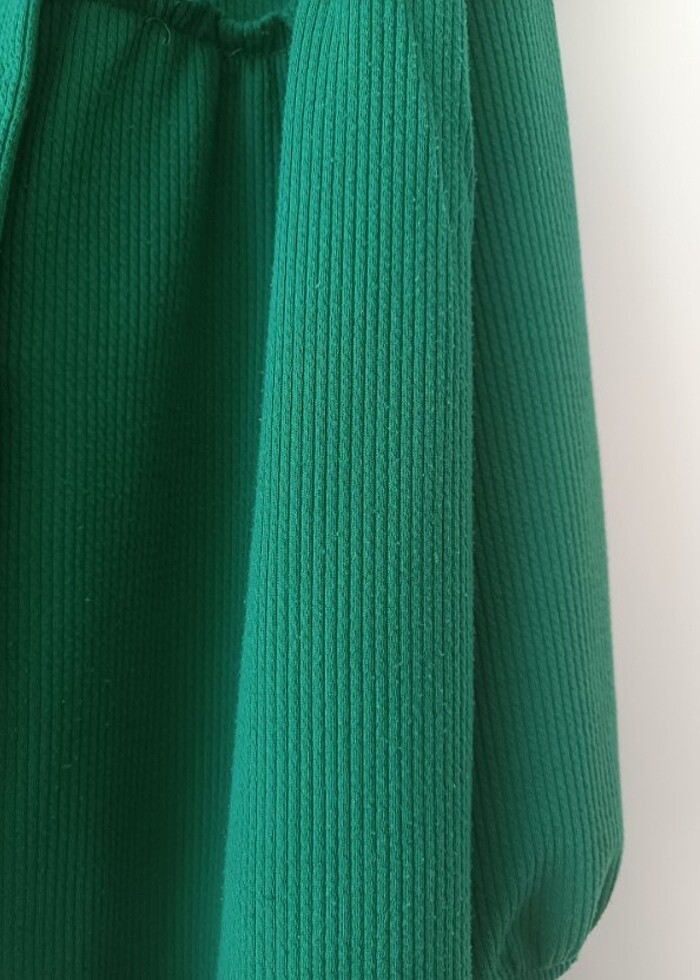 Tesettür takım  - Görsel 2