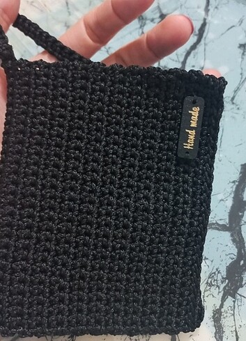 Bayan cüzdan  - Görsel 5