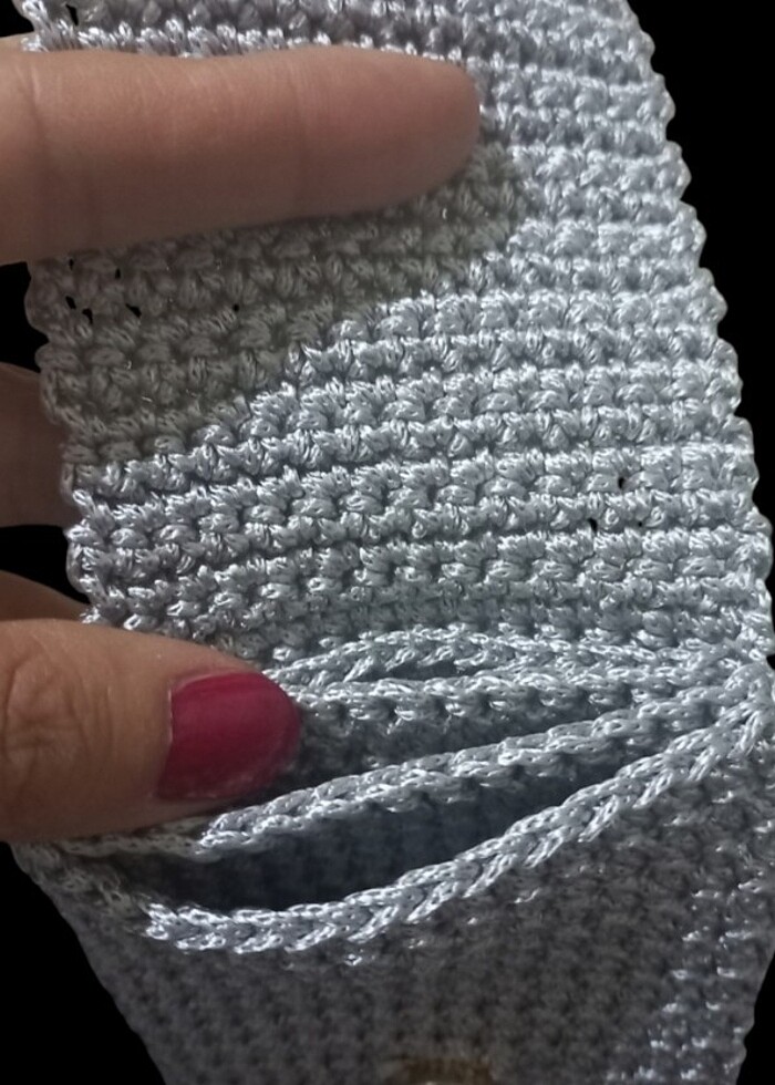 Kart vizitlik - Görsel 3