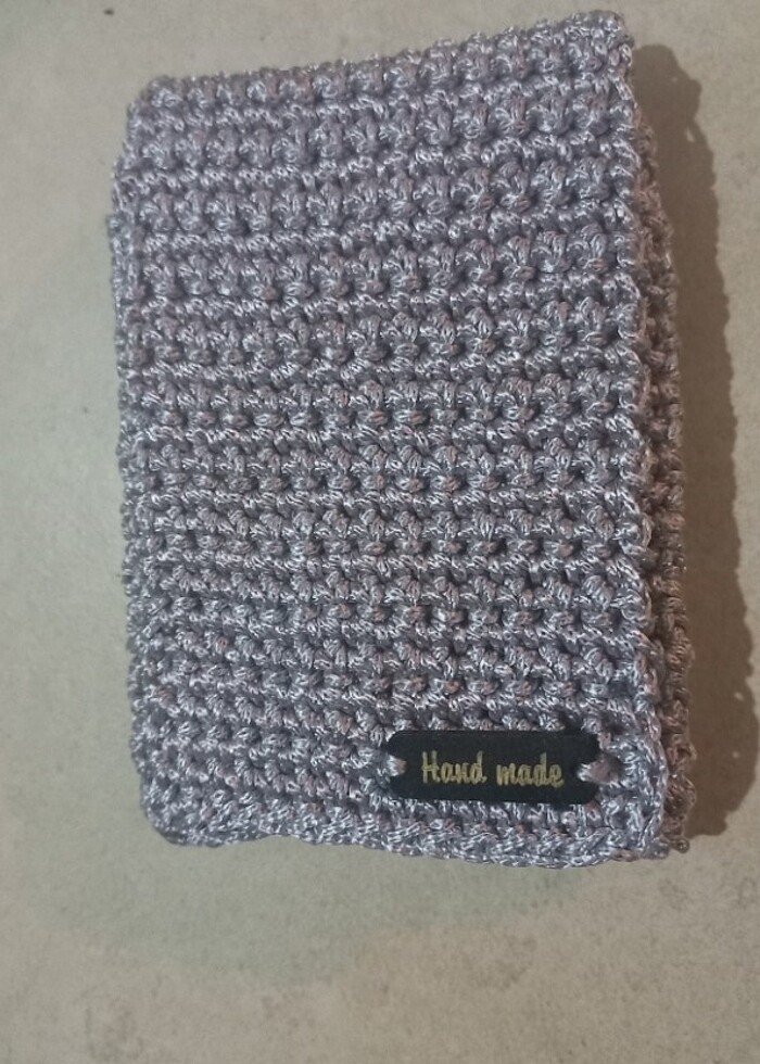 Kart vizitlik - Görsel 4