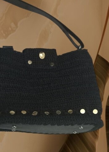 Bayan çanta - Görsel 2