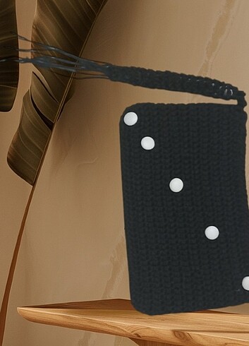 Bayan cüzdan  - Görsel 2