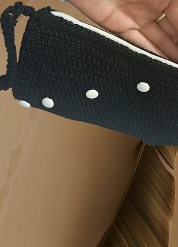 Bayan cüzdan  - Görsel 3