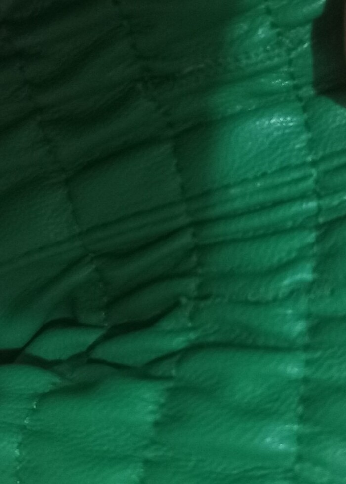 Deri pantolon  - Görsel 4