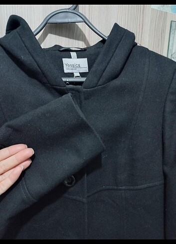 Bayan kaban - Görsel 2