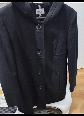 Bayan kaban - Görsel 4