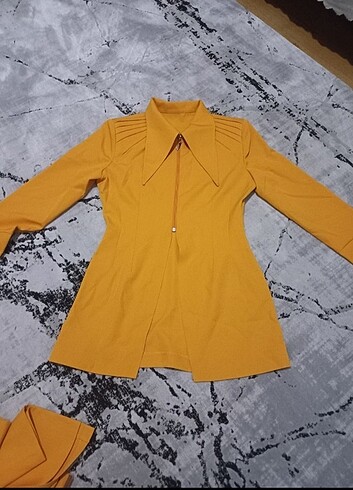 İkili takım - Görsel 2