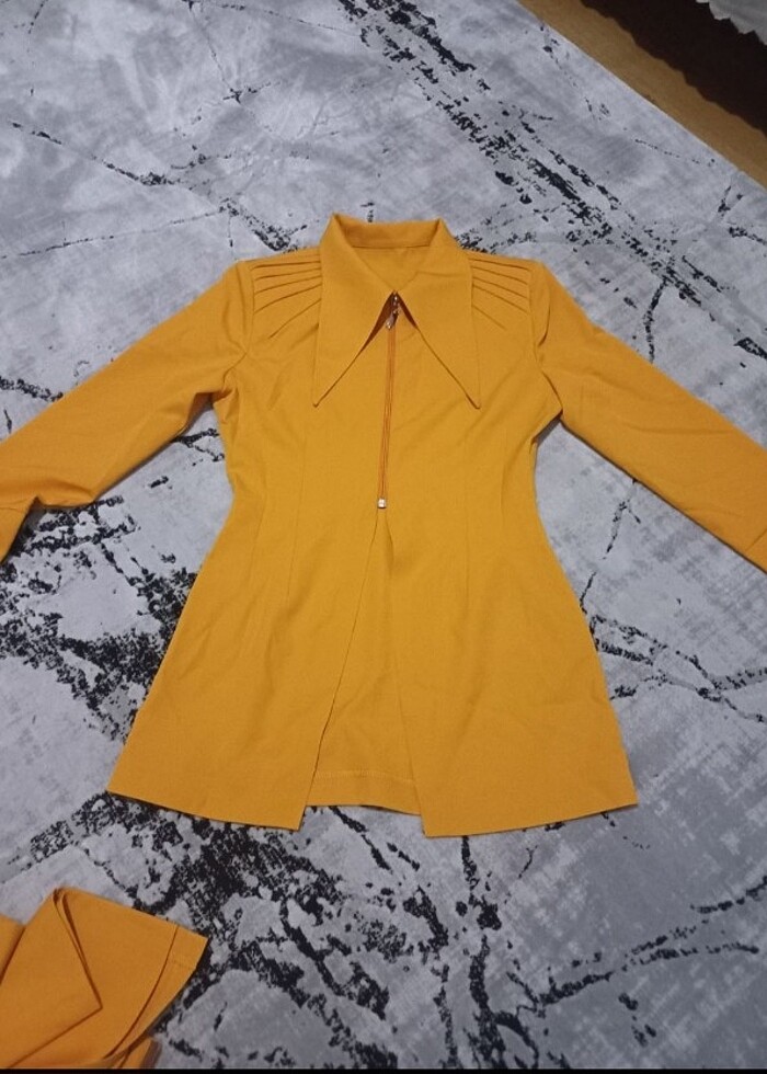 İkili takım - Görsel 2