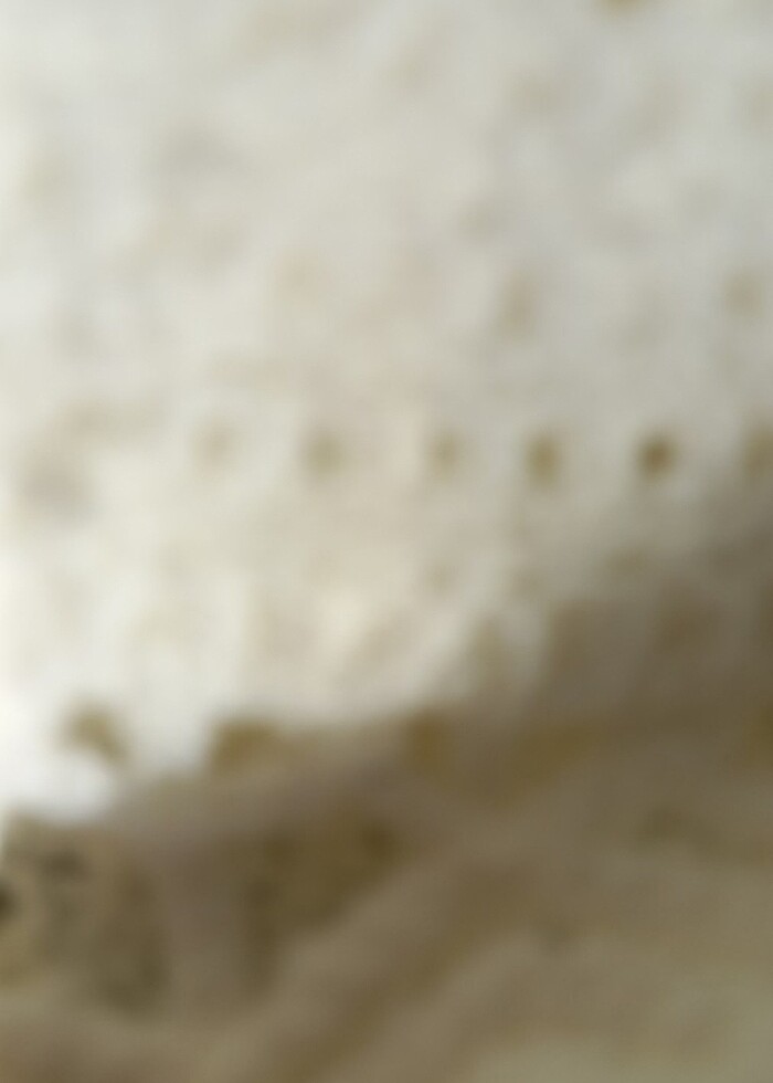 Bayan kazak - Görsel 2