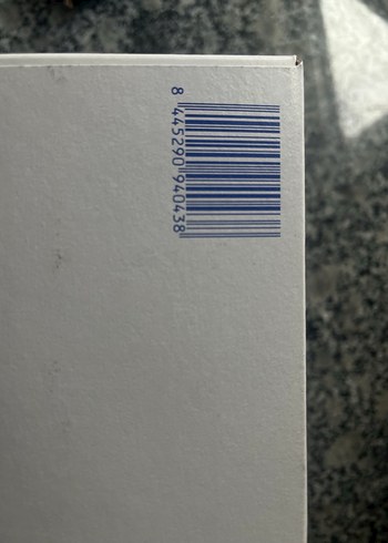 SMA Optipro 2 Devam Sütü 6-12 Ay 600gr - Görsel 4