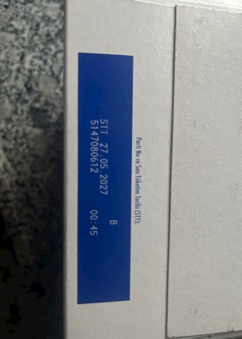 SMA Optipro 2 Devam Sütü 6-12 Ay 600gr - Görsel 3