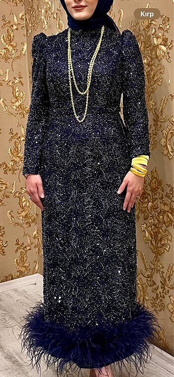 Pınar Şems Pınar şems abiye