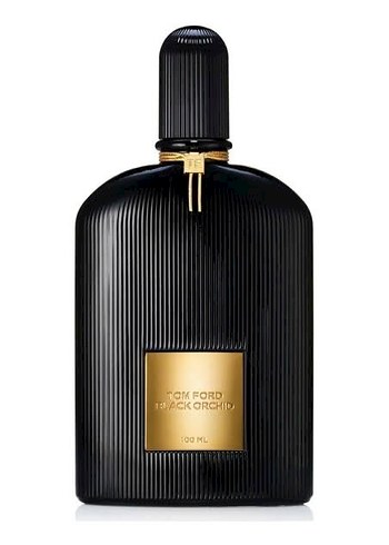 Tom Ford Black Orchid Erkek Parfümü 100 ml