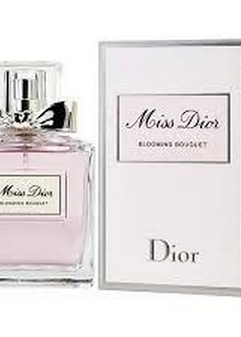Dior Miss Dior Blooming Bouquet Kadın Parfümü