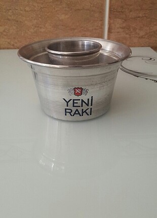 rakılık