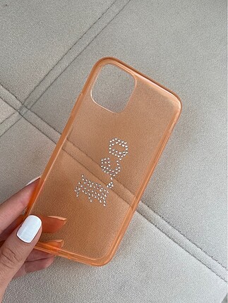 iphone 11 kılıf