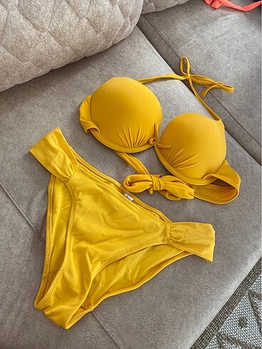 bikini takımı
