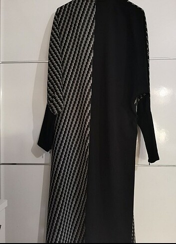 Ferace abaya