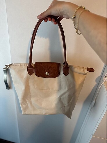 longchamp ö beden çanta