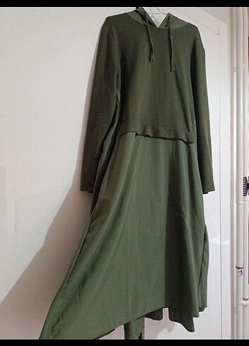 Tunik