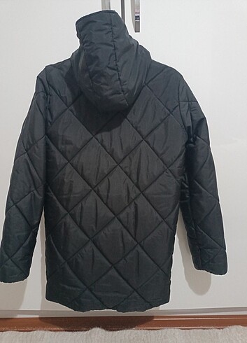 LC Waikiki Kız çocuk mont