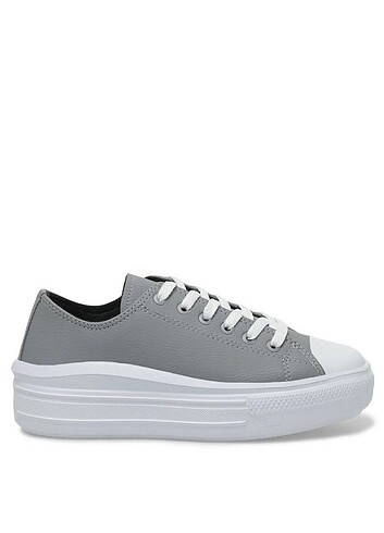 Butigo Yepyeni sneaker