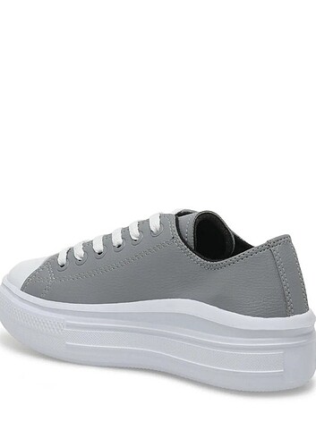 39 Beden Yepyeni sneaker