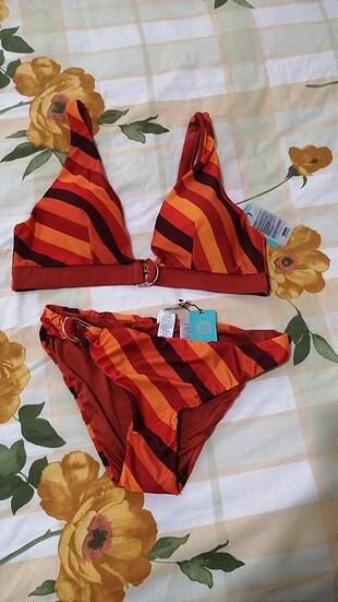 Bikini 