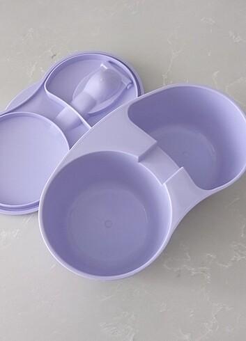 Mama kabı - Görsel 4