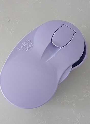 Mama kabı - Görsel 5