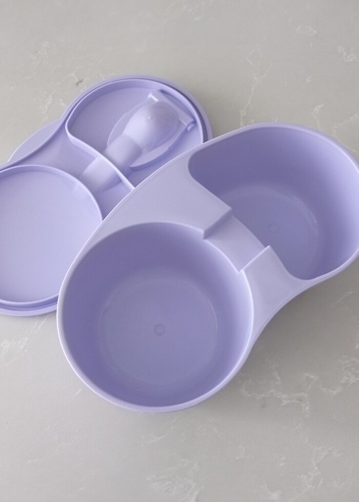 Mama kabı  - Görsel 4