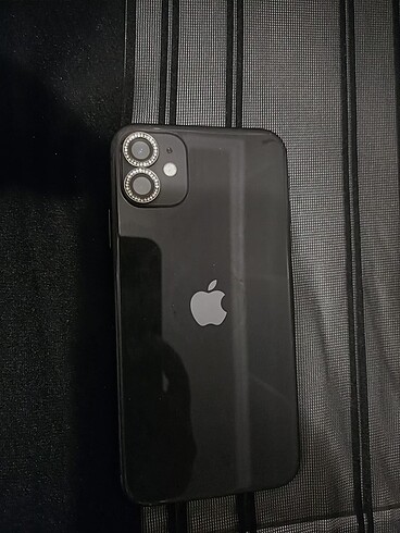 I phone 11