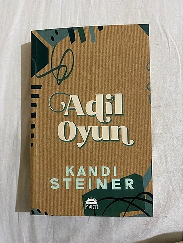 adil oyun