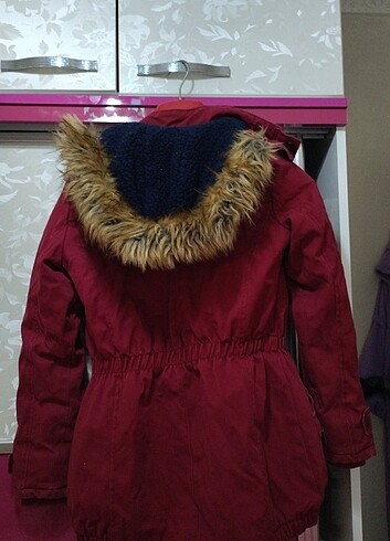 m Beden Bordo mont