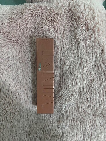 Beden Maybelline ruj