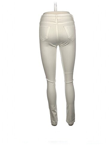 29 Beden PreLoved Skinny %70 İndirimli.