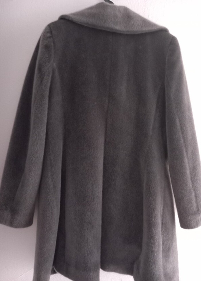 Kürk misali - Görsel 2