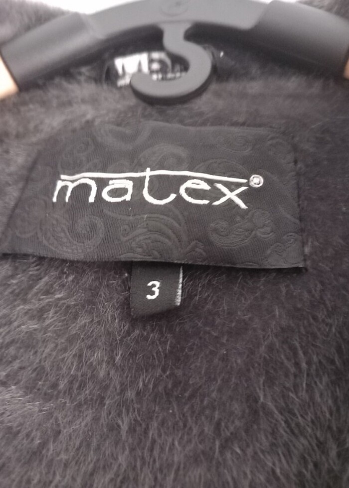 Kürk misali - Görsel 3