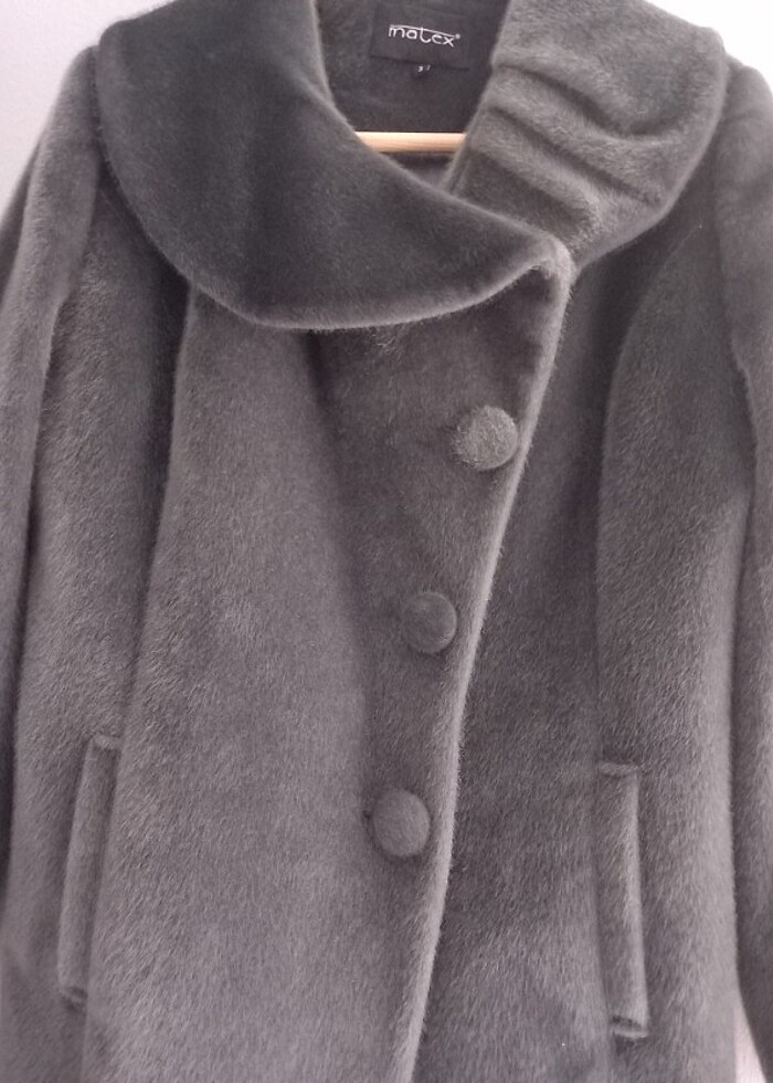 Kürk misali - Görsel 4