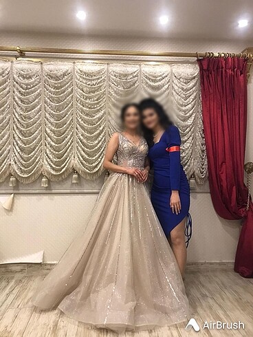 Diğer Abiye
