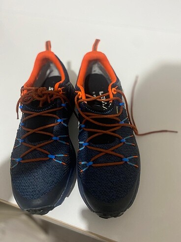 Salewa spor ayakkabı