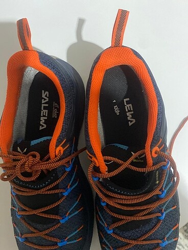 Diğer Salewa spor ayakkabı