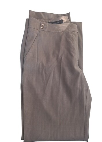 Façonnable (FACONNABLE) PANTALON