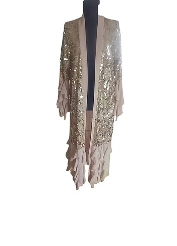 COK SIK GECE TARZI - Görsel 2