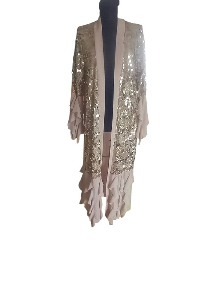 COK SIK GECE TARZI - Görsel 2