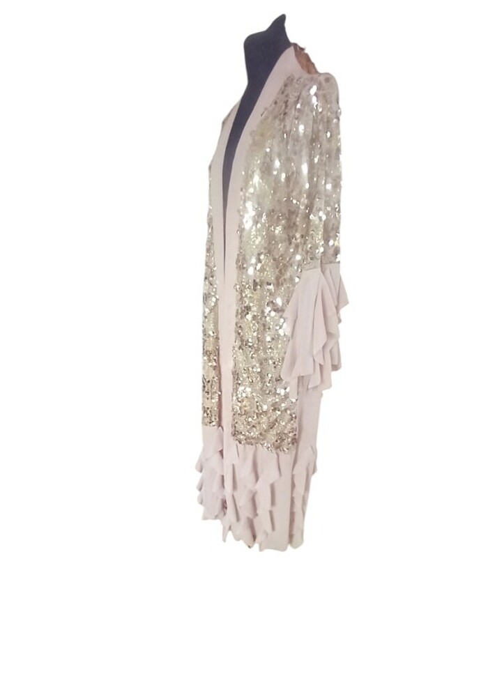 COK SIK GECE TARZI - Görsel 3