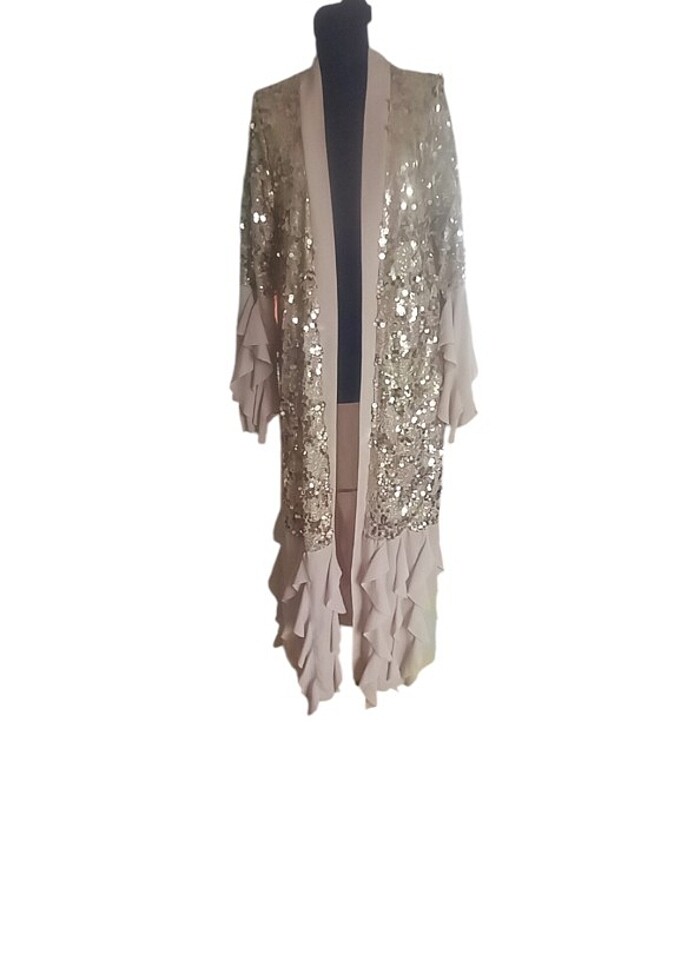 COK SIK GECE TARZI - Görsel 4