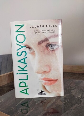 Aplikasyon 