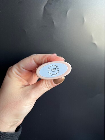 Sephora Sephora skin tint