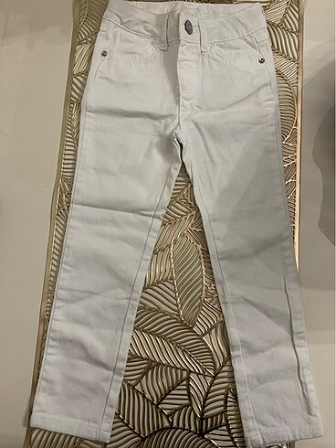 Lc Waikiki pantolon